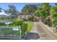 436 Tuggerawong Road, Tuggerawong NSW 2259