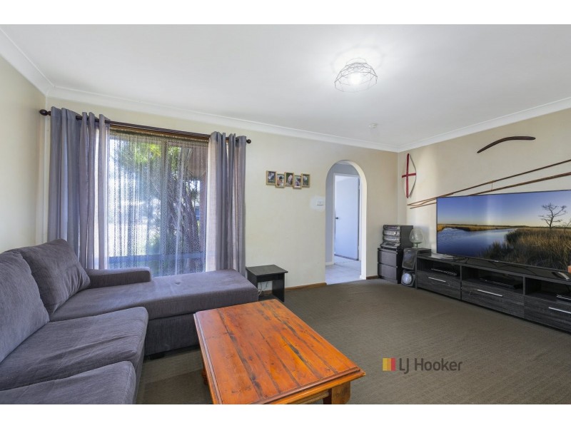 137 Delia Avenue, Halekulani NSW 2262