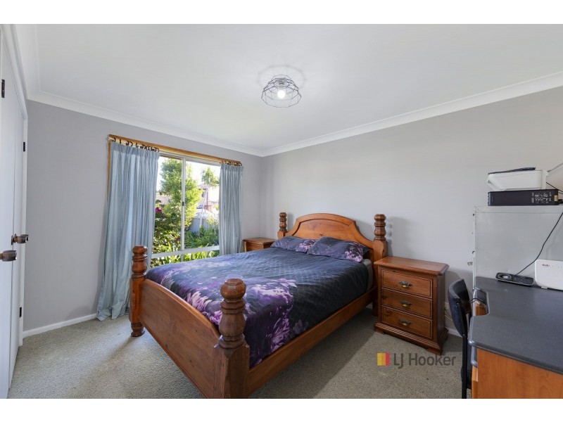 137 Delia Avenue, Halekulani NSW 2262