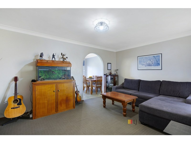 137 Delia Avenue, Halekulani NSW 2262