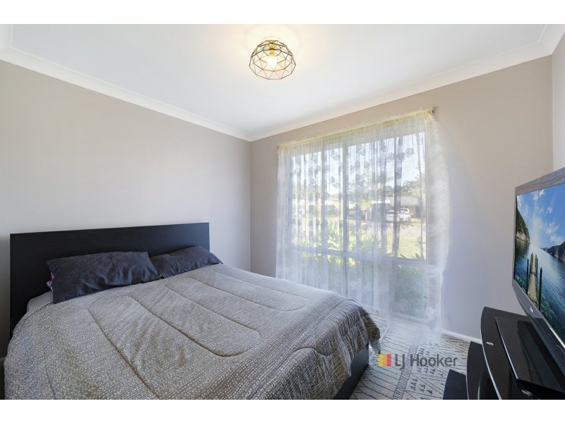 137 Delia Avenue, Halekulani NSW 2262