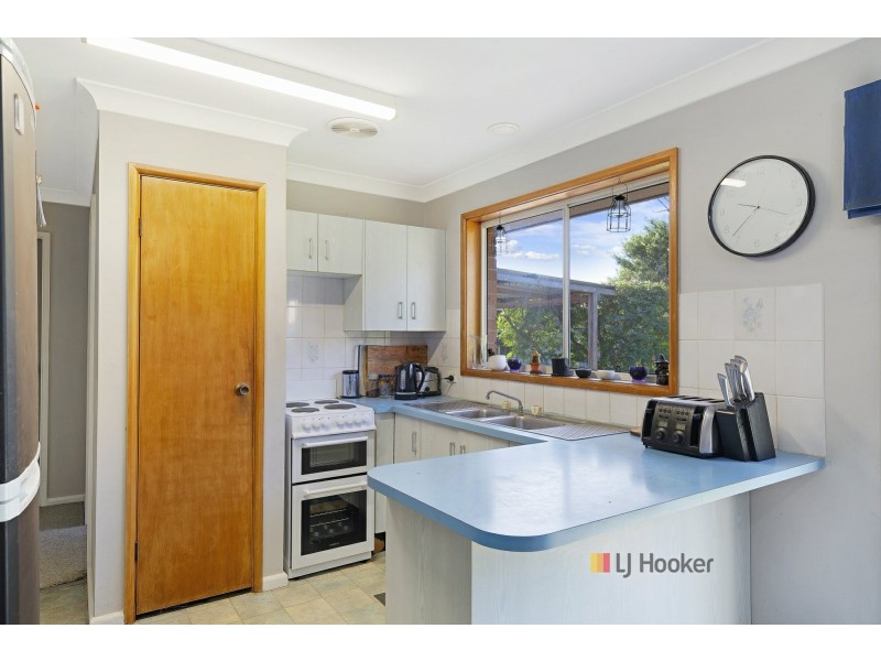 137 Delia Avenue, Halekulani NSW 2262