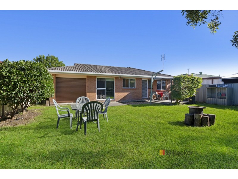 137 Delia Avenue, Halekulani NSW 2262