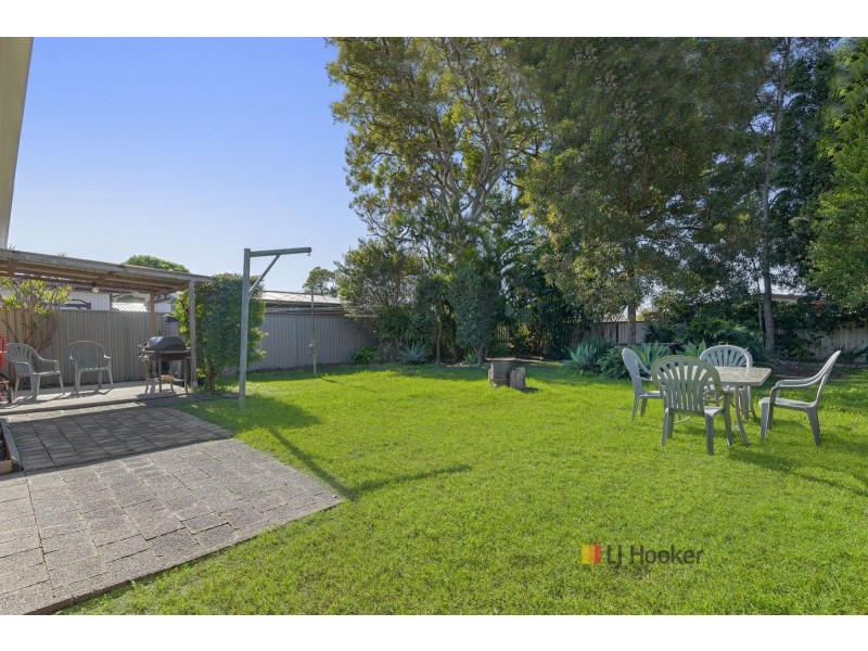 137 Delia Avenue, Halekulani NSW 2262