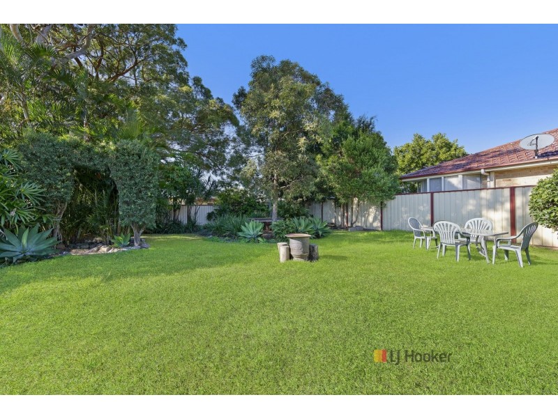 137 Delia Avenue, Halekulani NSW 2262