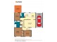 137 Delia Avenue, Halekulani NSW 2262 Floorplan