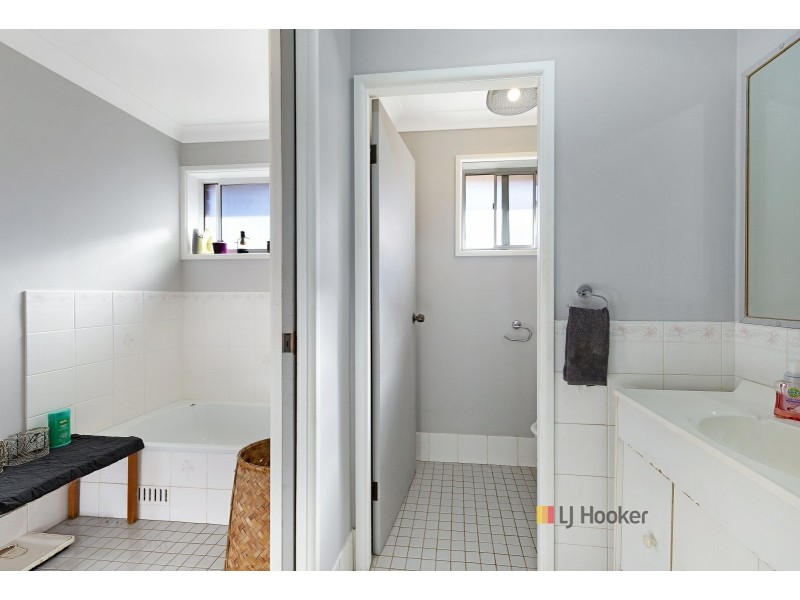 137 Delia Avenue, Halekulani NSW 2262