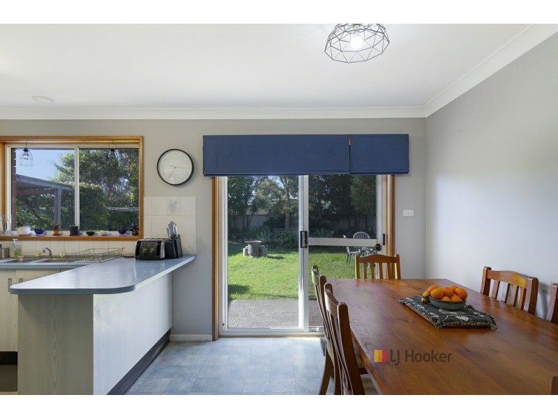 137 Delia Avenue, Halekulani NSW 2262