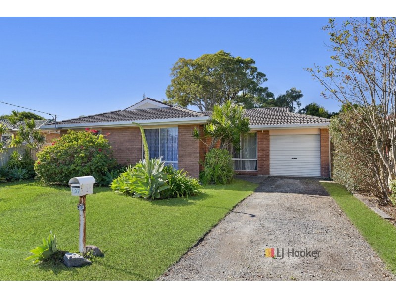 137 Delia Avenue, Halekulani NSW 2262