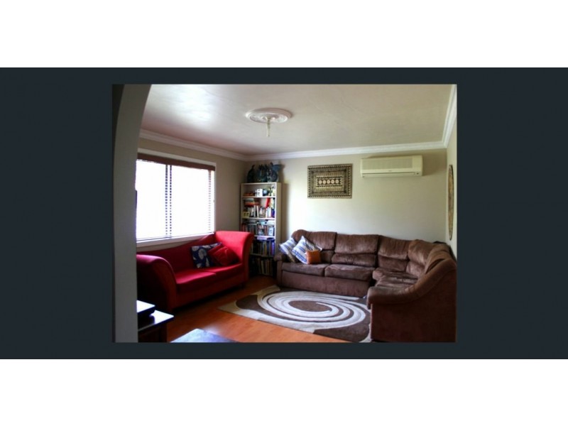 5 High Street, Wyee Point NSW 2259