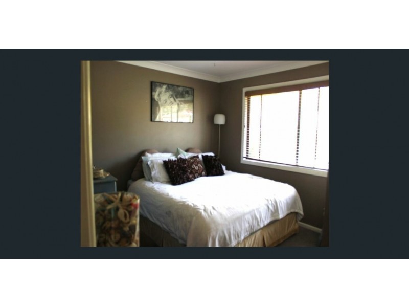 5 High Street, Wyee Point NSW 2259