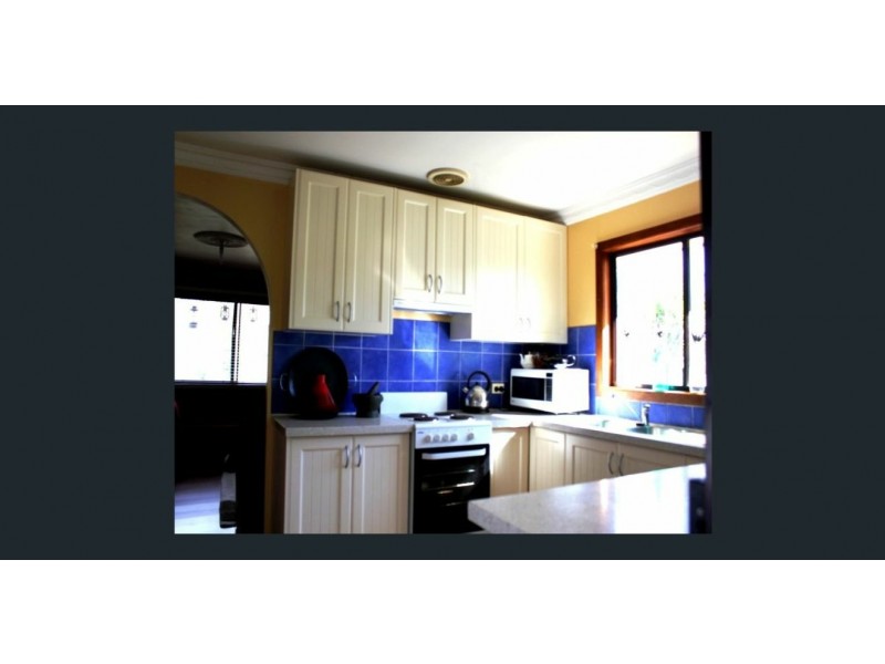 5 High Street, Wyee Point NSW 2259