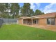 33 Homestead Road, Wadalba NSW 2259