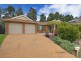 33 Homestead Road, Wadalba NSW 2259