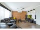 33 Homestead Road, Wadalba NSW 2259