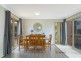 33 Homestead Road, Wadalba NSW 2259
