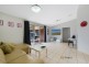 33 Homestead Road, Wadalba NSW 2259