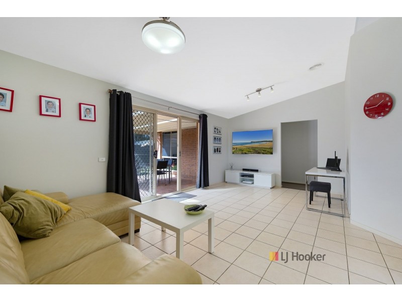 33 Homestead Road, Wadalba NSW 2259