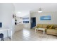 33 Homestead Road, Wadalba NSW 2259