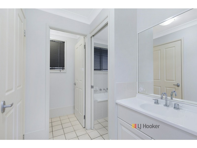 33 Homestead Road, Wadalba NSW 2259