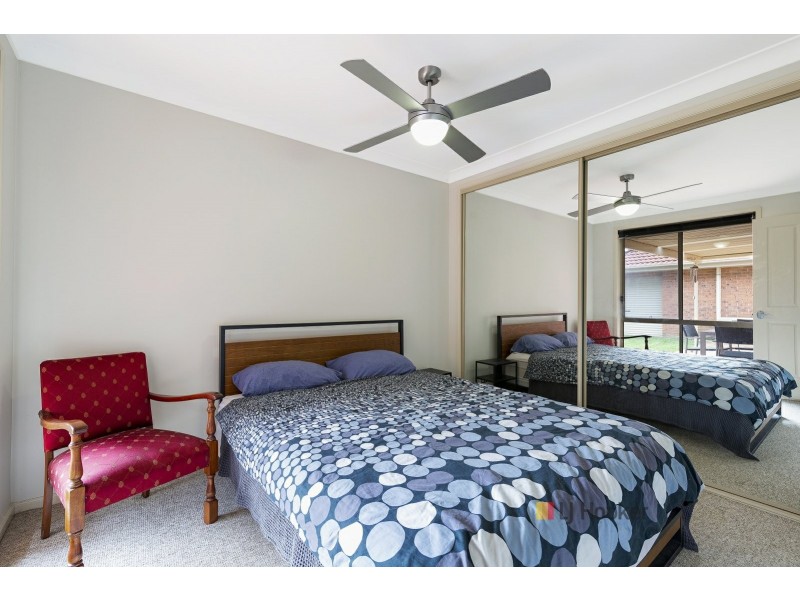 33 Homestead Road, Wadalba NSW 2259