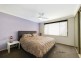 33 Homestead Road, Wadalba NSW 2259