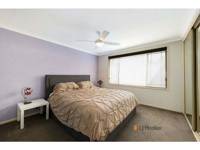 33 Homestead Road, Wadalba NSW 2259