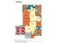 33 Homestead Road, Wadalba NSW 2259 Floorplan