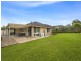 26 Barragoola Road, Blue Haven NSW 2262