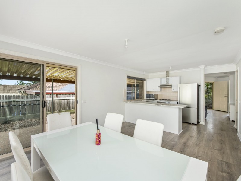 26 Barragoola Road, Blue Haven NSW 2262