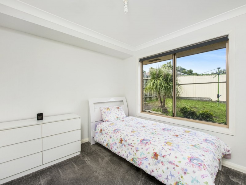 26 Barragoola Road, Blue Haven NSW 2262
