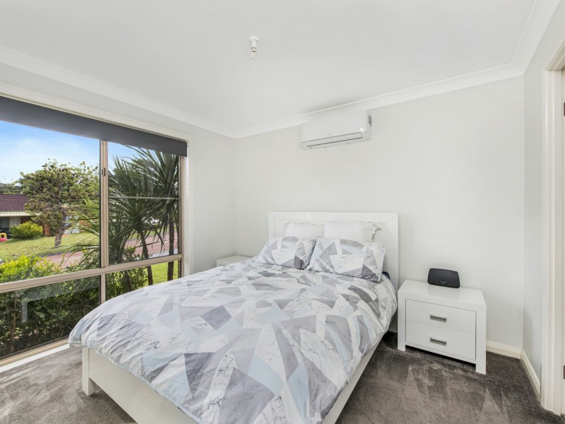 26 Barragoola Road, Blue Haven NSW 2262