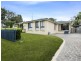 9 Minnamurra Road, Gorokan NSW 2263