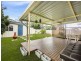 9 Minnamurra Road, Gorokan NSW 2263