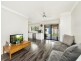 9 Minnamurra Road, Gorokan NSW 2263