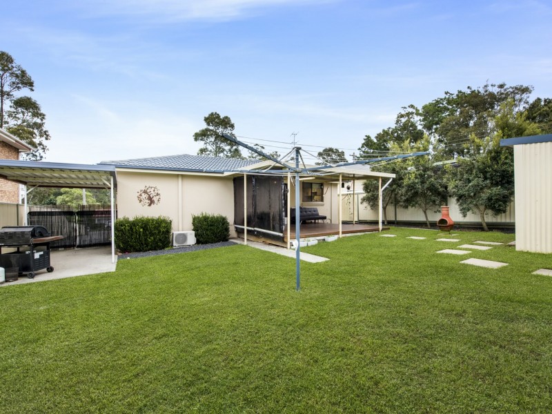 9 Minnamurra Road, Gorokan NSW 2263