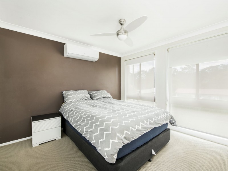 9 Minnamurra Road, Gorokan NSW 2263