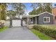 18 Emu Drive, San Remo NSW 2262