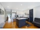 18 Emu Drive, San Remo NSW 2262