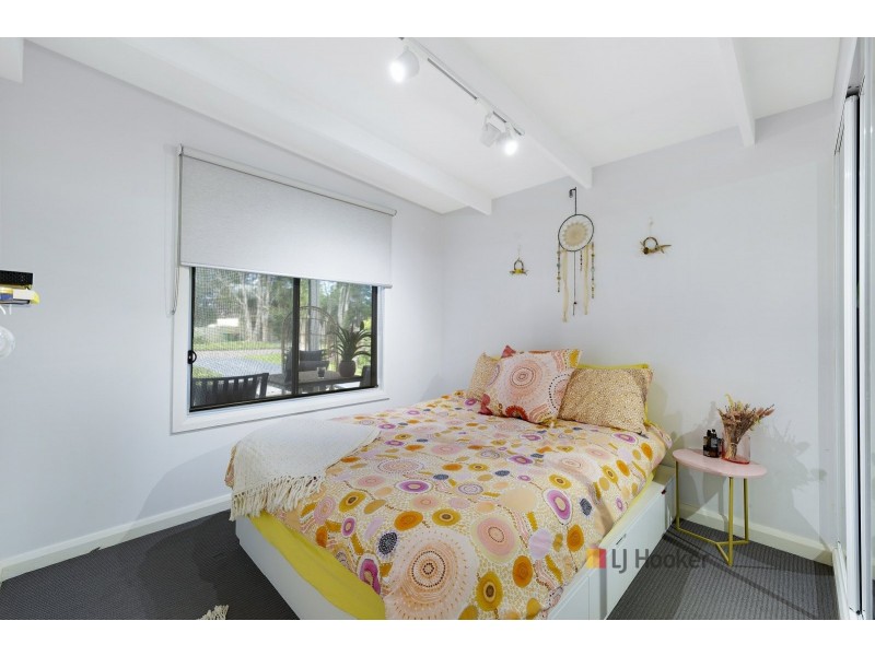 18 Emu Drive, San Remo NSW 2262