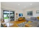 18 Emu Drive, San Remo NSW 2262