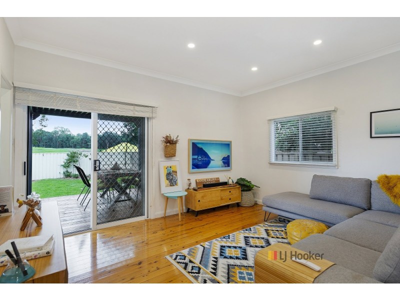 18 Emu Drive, San Remo NSW 2262