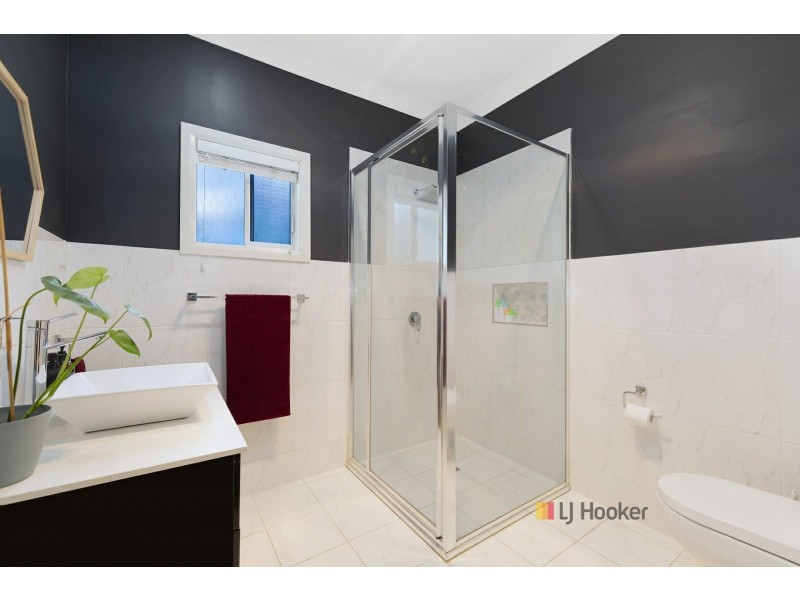 18 Emu Drive, San Remo NSW 2262