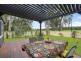 18 Emu Drive, San Remo NSW 2262