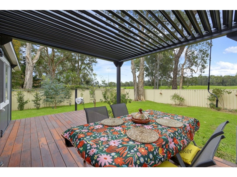 18 Emu Drive, San Remo NSW 2262
