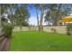 18 Emu Drive, San Remo NSW 2262