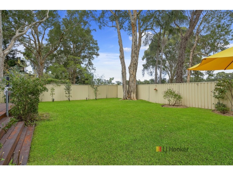 18 Emu Drive, San Remo NSW 2262