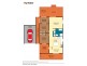 18 Emu Drive, San Remo NSW 2262 Floorplan