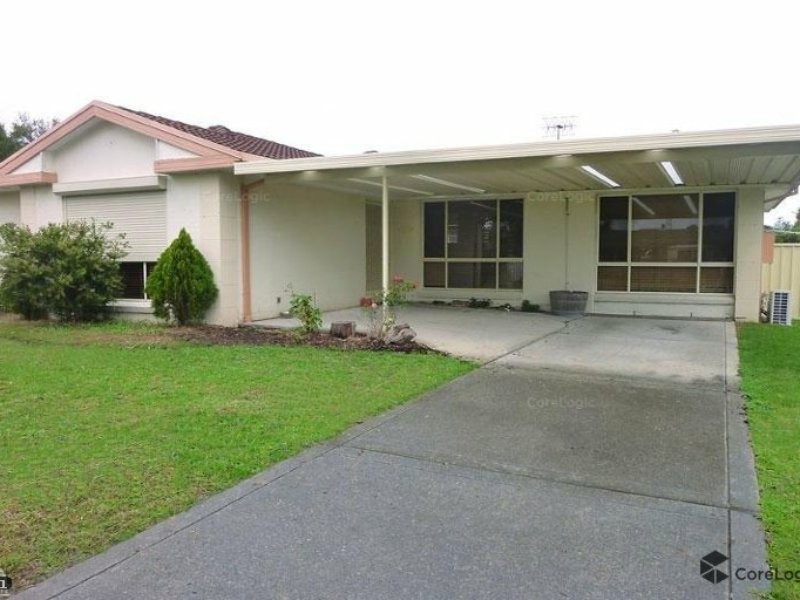 68 Blueridge Drive, Blue Haven NSW 2262