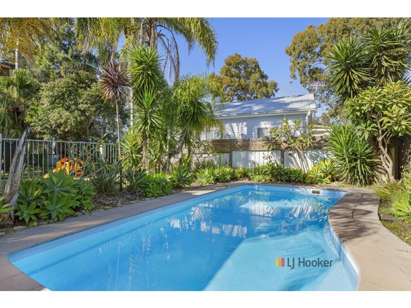 286 Tuggerawong Road, Tuggerawong NSW 2259